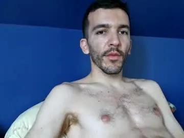 zommmmmmmmm on Chaturbate 