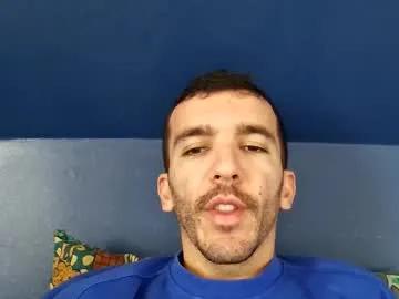 zommmmmmmmm on Chaturbate 