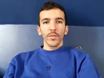 zommmmmmmmm on Chaturbate 