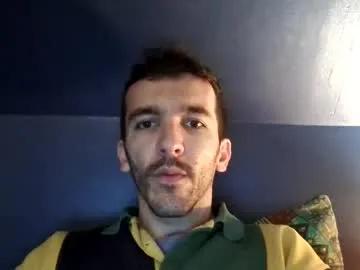 zommmmmmmmm on Chaturbate 