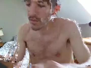 zommmmmmmmm on Chaturbate 