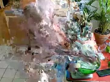 zommmmmmmmm on Chaturbate 