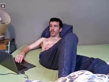 zommmmmmmmm on Chaturbate 