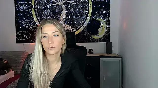 -Jeany- — Boobs Free 5 Min