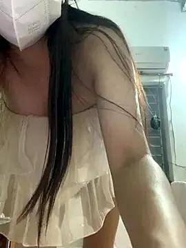 -mathcute- — Freechat on StripChat