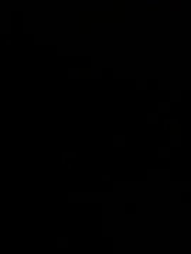 -Sexy_Barbie-'s avatar