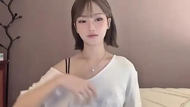 -XunMengLong-'s avatar