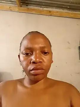 09slambitch — Make me wet daddy