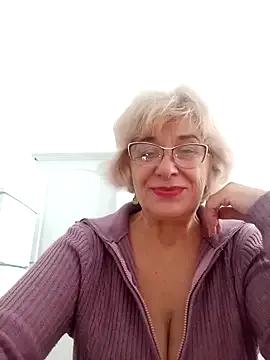 52MiaLove02's avatar