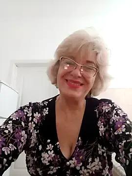 52MiaLove02's avatar