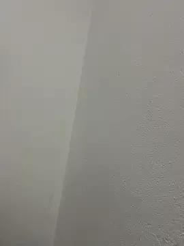 ___Amandinha on StripChat 