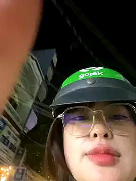 __BabyShowPublic__ on StripChat 