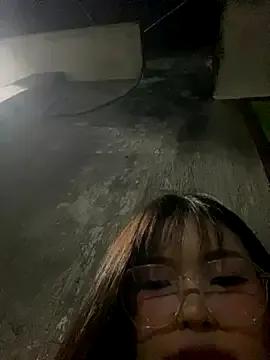 __BabyShowPublic__ on StripChat 