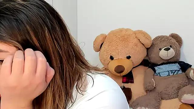 __Emma__11__Lecat_ on StripChat 