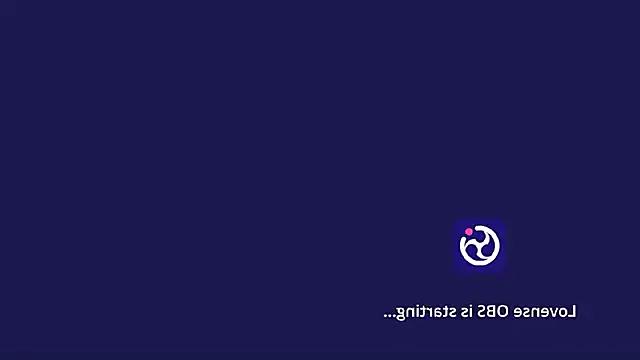 _hiyor_ — Freechat on StripChat