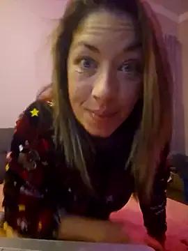 _NinaLuvSins_'s avatar