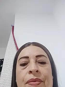 _Prinscarlet_'s avatar