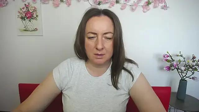 Abby_Taylorr on StripChat 