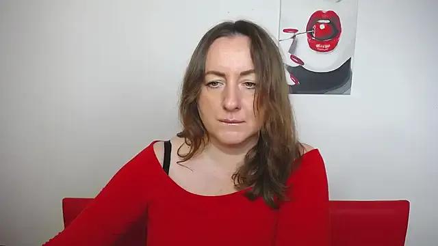 Abby_Taylorr on StripChat 