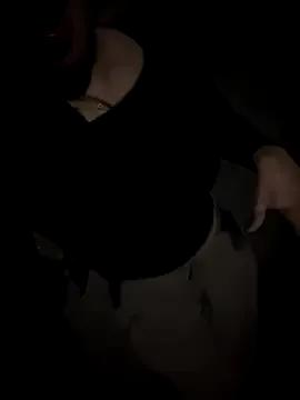 abbymnd on StripChat 