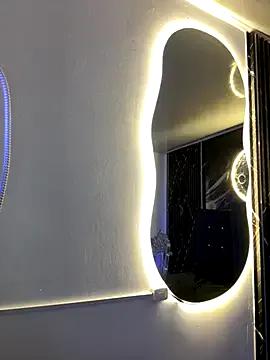 abbymnd on StripChat 