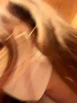 Abcd0903 — Freechat on StripChat