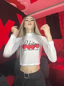 abrilbigcock — cum