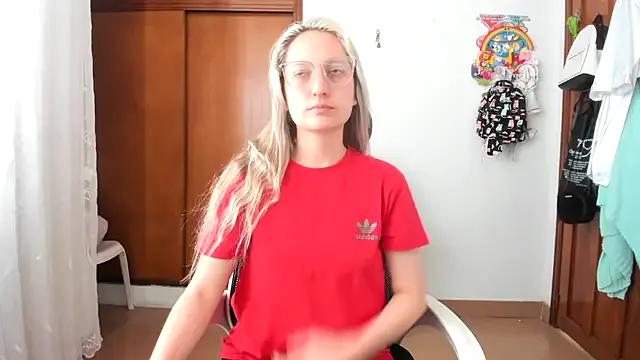 Adele_johnsonn1's avatar