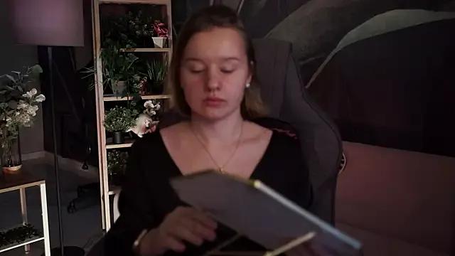 AdeleLoomis — tribute to the queen // FINDOM WHEEL 9tk