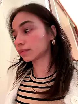 Adriennesexxx's avatar