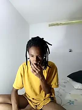 africa_deluxe's avatar