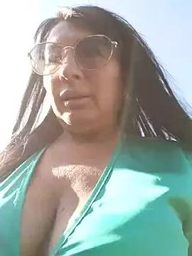 Agata-Anetta on StripChat 