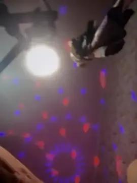 Agata-Anetta on StripChat 