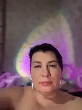 Agata-Anetta's avatar