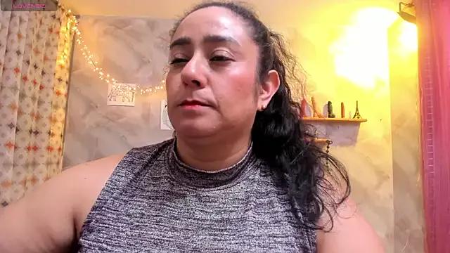 agathaxxx-69 on StripChat 