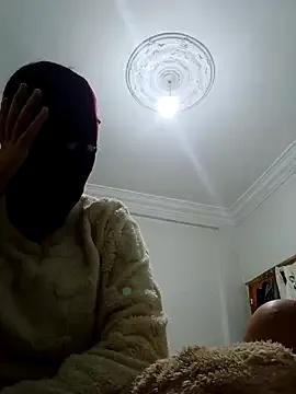 Ahalm — Group on StripChat