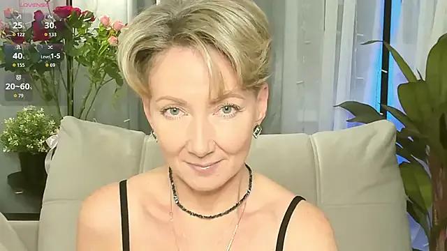 AkexandraFix's avatar