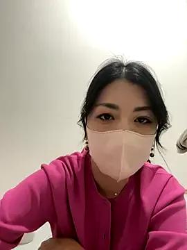 akimix_xoxo — Freechat on StripChat