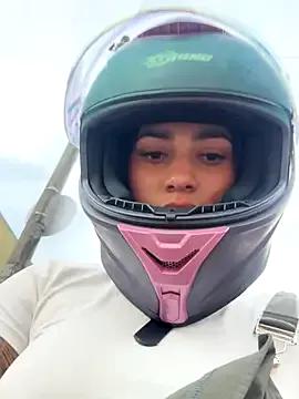 AlannaEvons's avatar