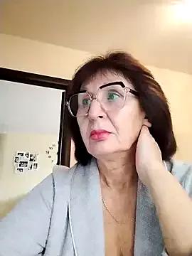 AlbinaXPretty's avatar