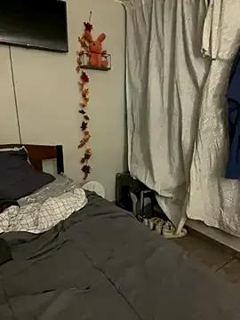 AleFantasy000001Peru's avatar