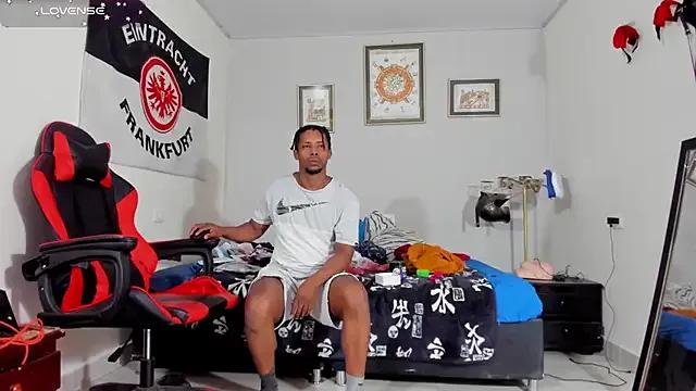 AlejoKhalifa_'s avatar