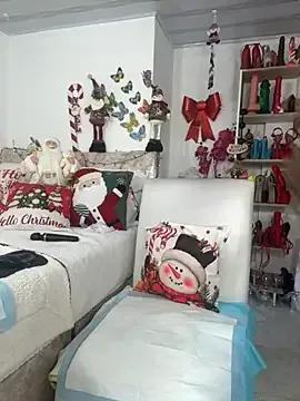 alexa_fiore01's avatar