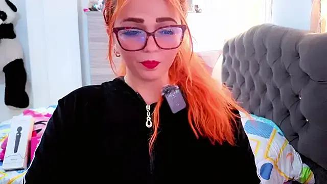 Alexatexa2929's avatar