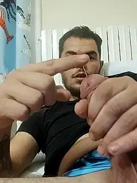 Alexszader36 — Spricels