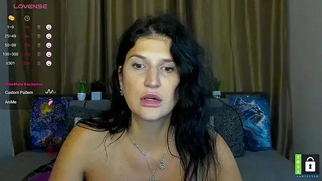 Alianna_Solo_Kisses on StripChat 