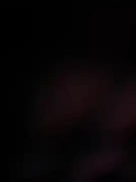 AliceStone19 — NAKED / PELADA