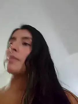 AliishaPss on StripChat 