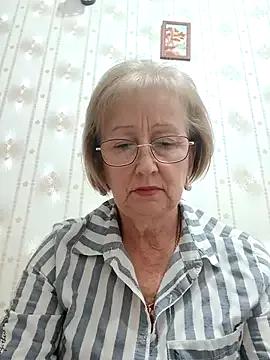 AlikaSwan5821's avatar