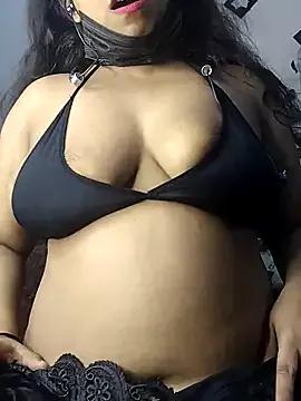 Alina_hot00's avatar